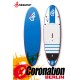 Fanatic Fly Air 2016 Inflatable Allround SUP Board