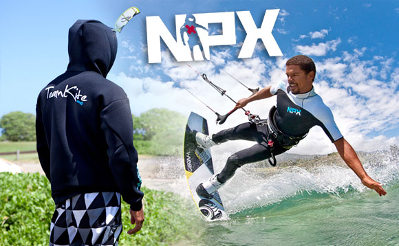 Banner-NPX-2013-580px