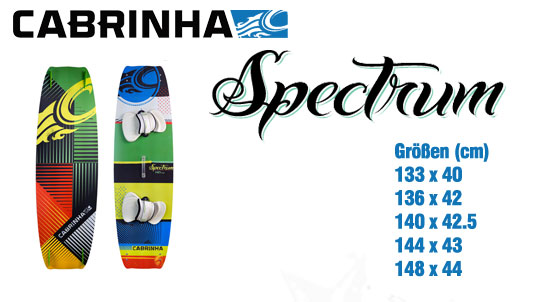Cabrinha-Spectrum-2014-420px 3
