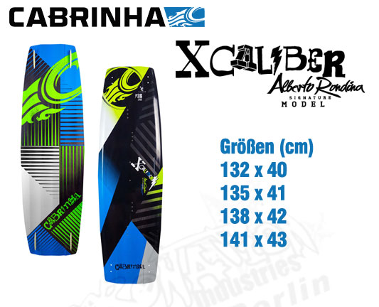Cabrinha-XCaliber-Signature-2014-420px-6