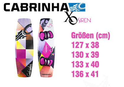 Cabrinha-XO-Siren-2014 420px