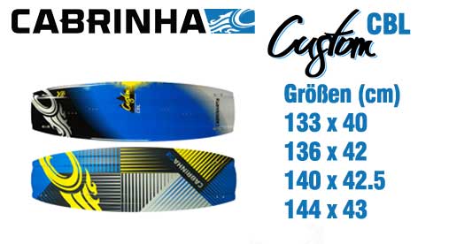 Cabrinha-custom-CBL-2014-420px-2