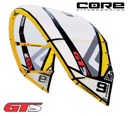 CORE-GTS-Kite-cutout-420px