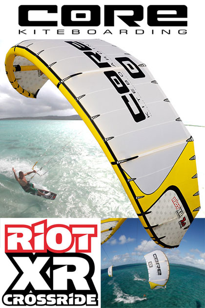 Core-Riot-XR-Kite-420px