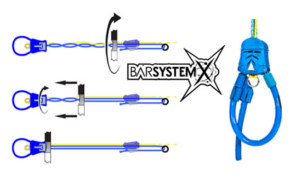 Gaastra-Bar-system-x-2012-detail-420px-02