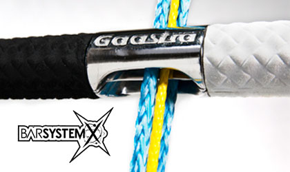 Gaastra-Bar-system-x-2012-detail-420px-04