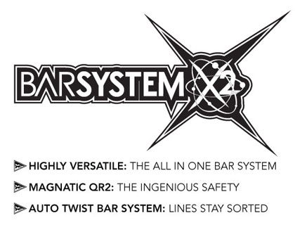 gaastra-bar-system-x2-2013-logo-420px.jp