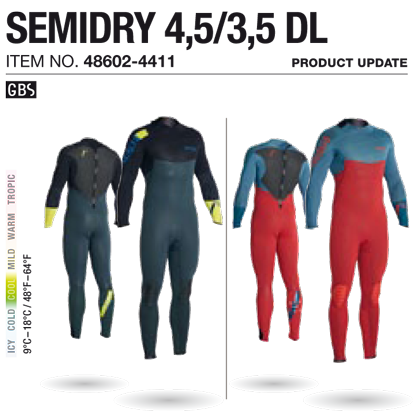 ION-Strike-Semidry-45-2016 420px