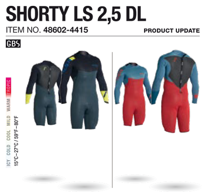 ION-Strike-Shorty-LS-2016 420px