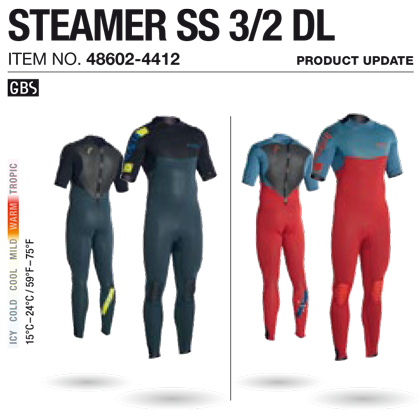 ION-Strike-Steamer-SS-2016 420px
