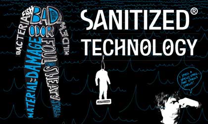ION-Technology Sanitized-420px