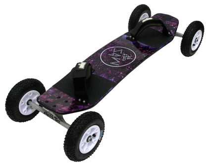 MBS-Colt-90-Mountainboard-Constallation