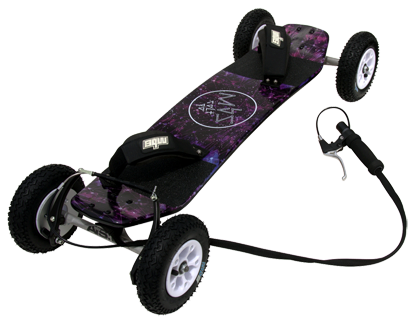 MBS-Colt-90X-Mountainboard-Constallation