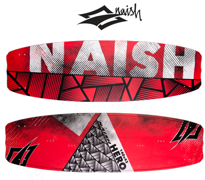 Naish-Hero-2016 420px