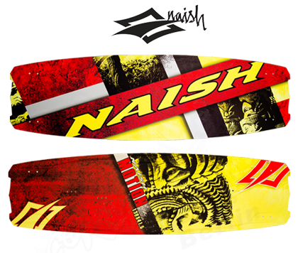 Naish-Motion-2016 420px