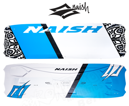 Naish-Orbit-2016 420px