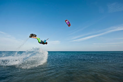 North-Freestyle-Kiteboard-420px 001