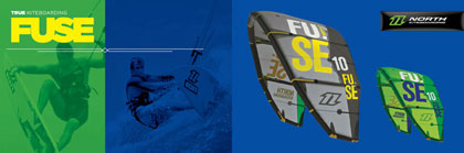 North-Fuse-Banner-2013-420px