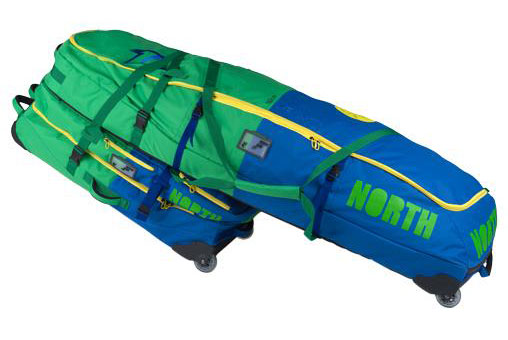 North-Travelbag-2013-Large-420px