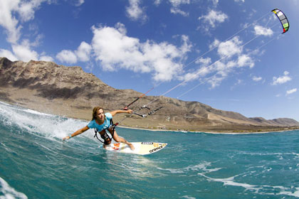 North-Wam-Kiteboard-Surfboard-2012-420px-02