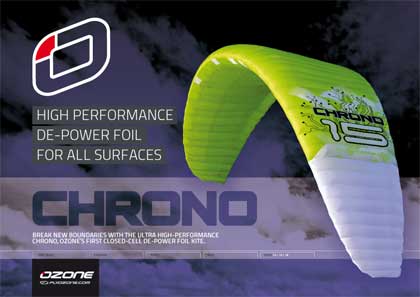 Ozone-Chrono-420px 7