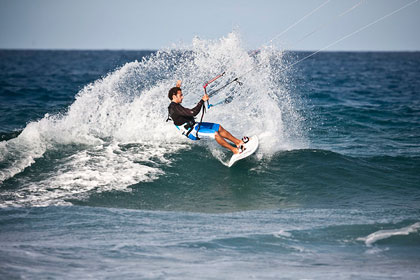 RRD-Domingo-V2-2012-Kiteboard-Surf-420px