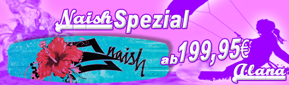 91 Naish-Alana-Spezial 580x172px neu